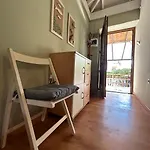 Mary's Corner בית נופש *